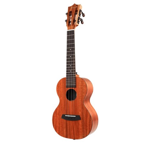 Đàn Guitar Ukulele Enya EUC X1 (Chính Hãng Full Box) 